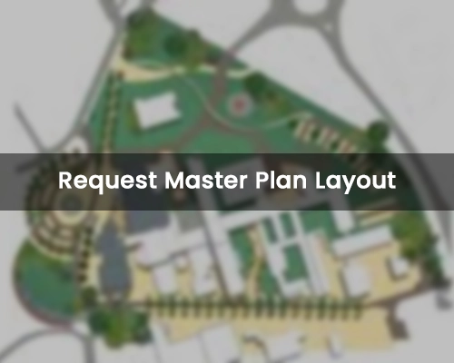 Rustomjee Vista Bay Sewri Project Master Plan